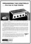 Harman Kardon 1956 11.jpg
